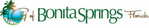 City of Bonita-Horizontal Logo