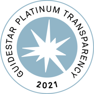 GuideStar-Platinum-Seal-2021-300x300