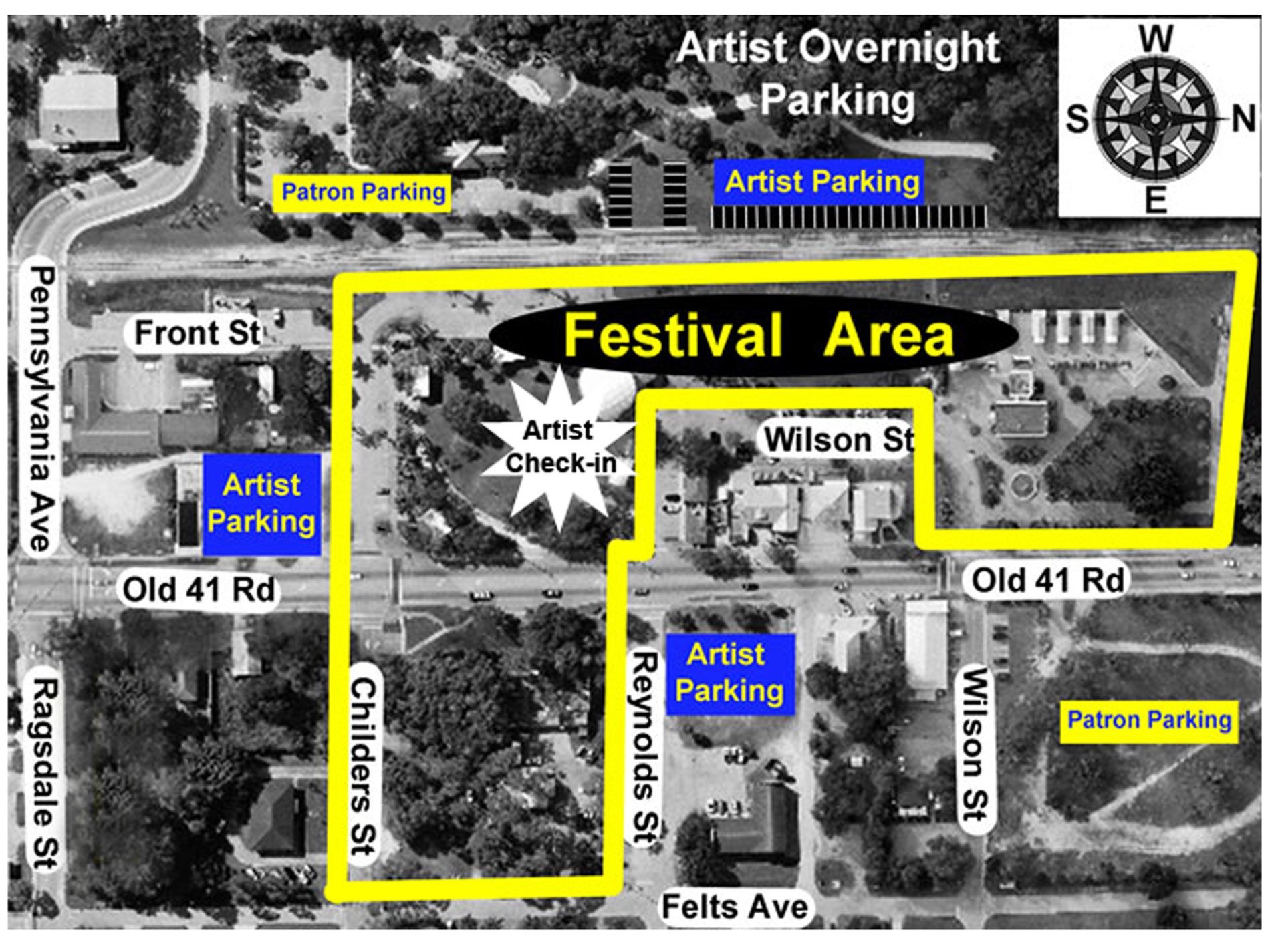 bsnaf-map-festival-site-1900x1425