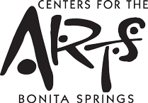Center for the Arts Bonita Springs