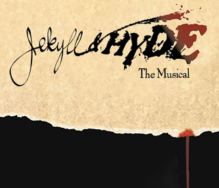 Performance-Jekyll-and-Hyde-320x275