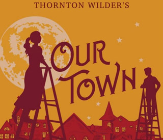 Performance-Our-Town-2 320x275