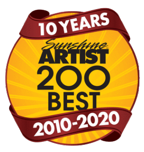 10Year200-Best-Logo-2010-20CC