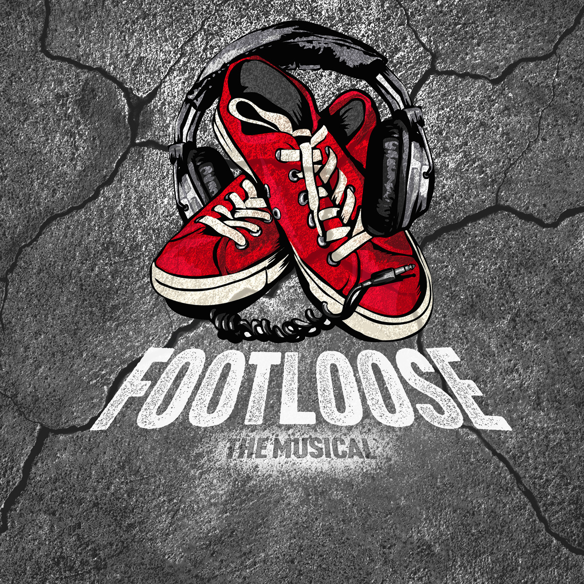 FOOTLOOSE-SQUARE-1200px