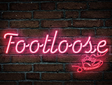 Footloose-Featured