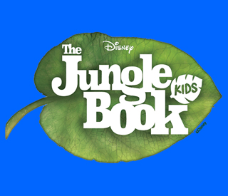 Jungle-Book-Kids-Featured