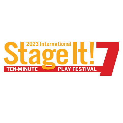 Stage-It-7-Logo-Featured