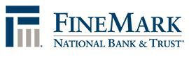 Finemark-Bank-Logo-FINAL-2022