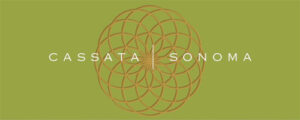 Cassata-Sonoma-Logo