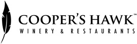 Coopers-Hawk-Logo