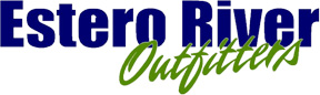Estero-River-Outfitters-Logo