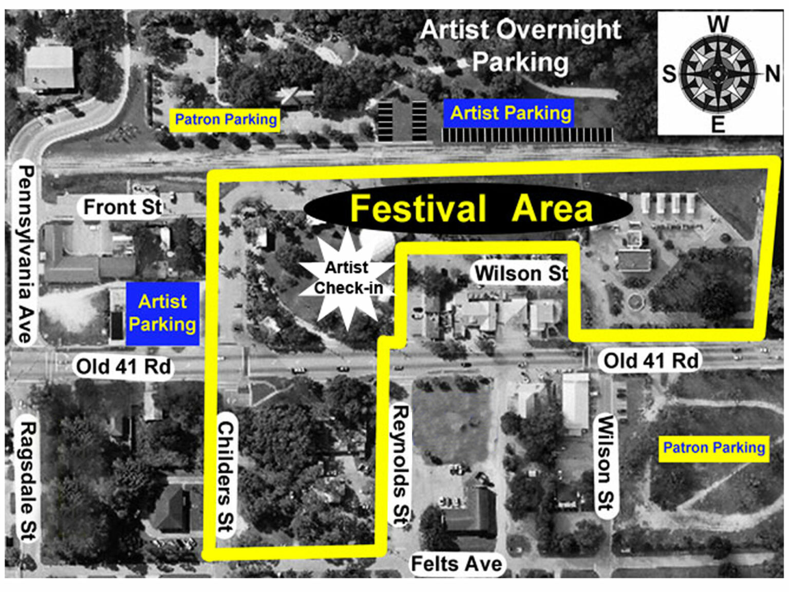 Exhibitor-Festival-Area-Map-2023