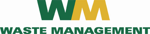 waste-management-logo-web-small