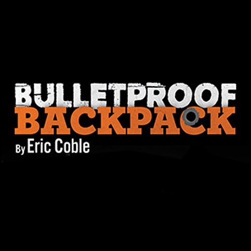 Bulletproof-Backpack-Featured