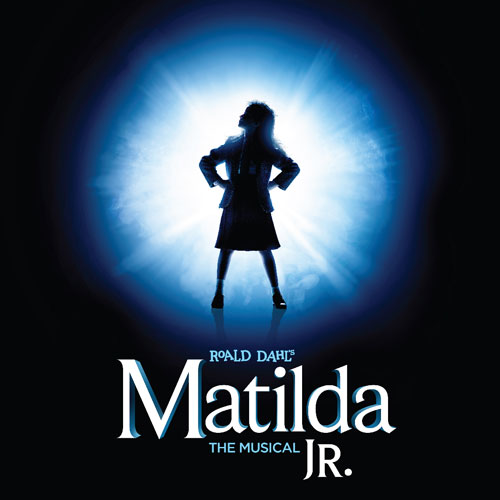 Matilda-Jr-Featured