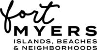 Fort-Myers-Logo-Smaller-for-BSNAF