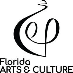 FL-Arts-and-Culture-NEW