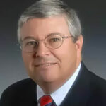 Fred Weinman <br>
Chairman of the Board<br>
<br>