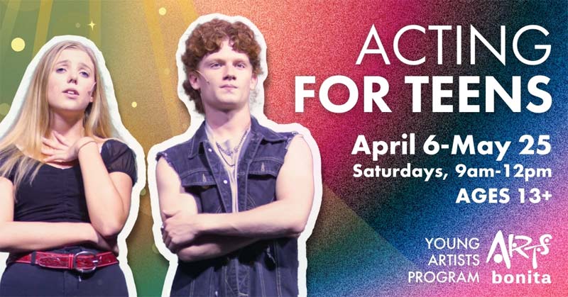 Acting-for-Teens-April