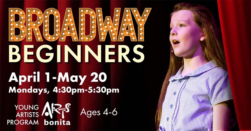 Broadway-Beginners-April