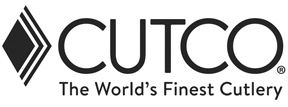 Cutco-Logo-Festival